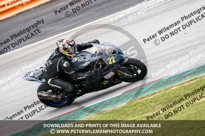 Sepang;event digital images;motorbikes;no limits;peter wileman photography;trackday;trackday digital images